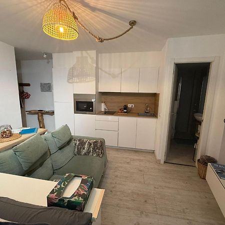 El Loft De Santa Catalina Διαμέρισμα A Coruña Εξωτερικό φωτογραφία